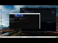 Best key auth system 2025 - Auth link in description