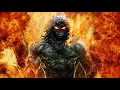 Download Lagu disturbed Arabic vengeful one