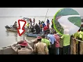 Download Lagu Dad badan oo ku dhintay dooni ku degtay Webi ku yaalla Nigeria