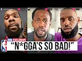 Download Lagu NBA Players Reacts To Russell Westbrook NOT Finding A Team!