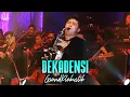 Download Lagu KLa Project - Dekadensi (GrandKLakustik Show)