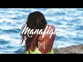 Download Lagu MIIA - Dynasty (Coast X Novah Remix)