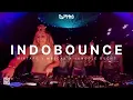Download Lagu INDOBOUNCE VOL. 230 FULL BASS MENGKANE TERBARU DJ ALFERO