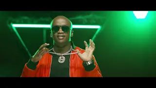 inachuna vdj jones ft juacali bussa j seska ethic city boy psycho vuva dullah video