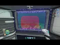 Ocean Flow 3