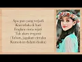 Download Lagu SRIDEVI DA5 - Mataharimu Easy Lyrics