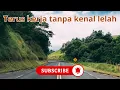 Download Lagu Lagu Sunda Nostalgia Terbaik – Full Album Doel Sumbang Paling Populer