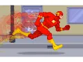 Run Gifs Run