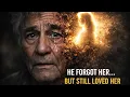 Columbo Forgot Everything Except Her The True Love Story of Peter Falk Shera Danese