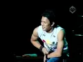 Download Lagu Konser Jadul Peterpan 2005 Live Trans TV - Satu Hati X Kukatakan Dengan Indah