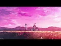 Misc.inc - Dawn
