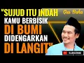 Download Lagu Gus Baha Terbaru 2023 - Saya Ajari Supaya Hatimu Sujud Kepada Allah