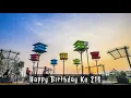 Download Lagu STORY WA VIRAL DJ SELAMAT ULANG TAHUN HARI JADI KLATEN 2020