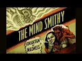 Download Lagu The Mind Smithy - Consortium of Madness (1966) [FULL ALBUM]