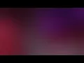 Heijan feat Muti - Yansın Geceler (Official Video)