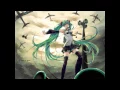Download Lagu Nightcore - Toxic