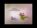Download Lagu Robin hood intro video   Alan a Dale   Audio latino