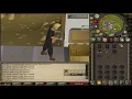 3-Tick Black D Hide Bodies 475k