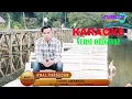 Download Lagu Karaoke Tapsel Awal Parsuoan (Official Musik Video)