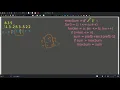 CSES Sorting and Searching Maximum Subarray Sum II