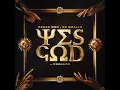Yes God (feat. Dearson) (Bee-Bar Remix)