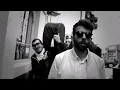 47SOUL - Intro To ShamStep (Re-upload) | السبعة و أربعين - مقدمة الشام ستيب