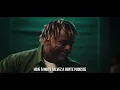 Myles Smith - Nice To Meet You (Vídeo Oficial + Legenda em Português / Portuguese)