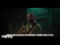 Download Lagu Myles Smith - Nice To Meet You (Vídeo Oficial + Legenda em Português / Portuguese)