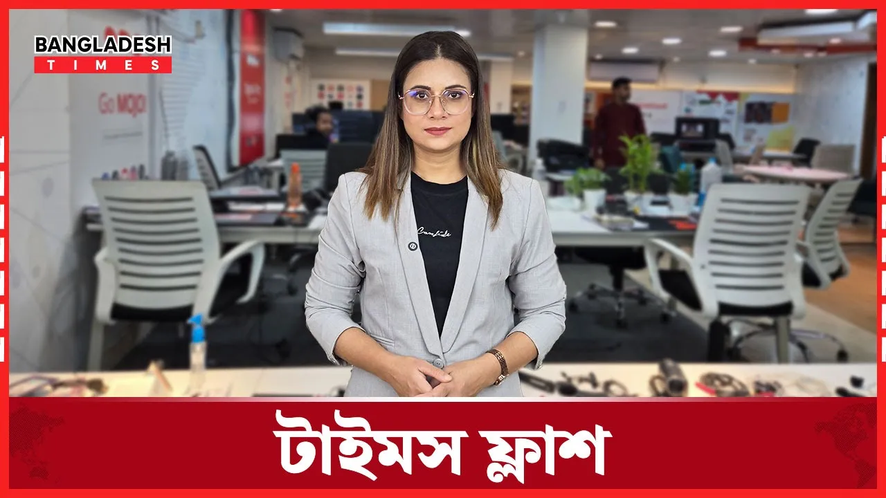 আ.লীগ সংগঠিত হওয়ার চেষ্টা করলেই ব্যবস্থা নেওয়া হবে