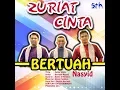 Download Lagu Zuriat Cinta - Bertuah Nasyid (Official Music Video) 2017