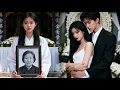 Download Lagu 本以為嫁了個老實人，沒想到他和前妻餘情未了，為了替她還債，渣夫棄我不顧，還把他母親活活氣死！