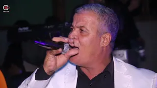 الشيخ الناصر ليام كيف الريح  الشيخ الناصر ليام كيف الريح