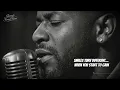 Faces Change | Soul Blues | Jerry’s Sound Room
