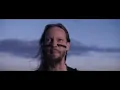Ensiferum - Andromeda (OFFICIAL VIDEO)