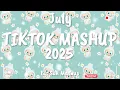 Download Lagu Tiktok Mashup July 💚2025💚 (Not Clean)