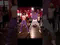 Bad Bunny - Titi Me Pregunto (Dance Choreography Matt Steffanina)