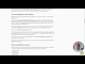 ScalaHosting - Drupal vs WordPress vs Joomla