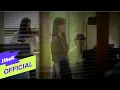 Download Lagu [MV] BAEKHYUN(백현) _ happy (Do You Like Brahms?(브람스를 좋아하세요?) OST Part.11)