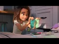 Download Lagu An Unlucky Day - Luck Animation Clips