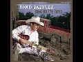 Little Moments - Brad Paisley