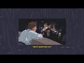 Download Lagu Ondi Vil - Dont Watch Me Cry (ft. Fig)