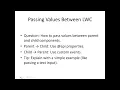 TCS Salesforce Developer Interview Experience Q A