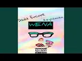 Lagu Wena