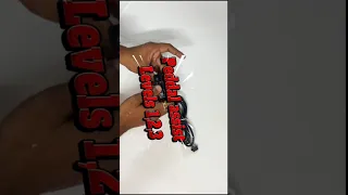 undefined product video thumbnail