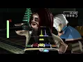 Download Lagu Lego Rock Band - \