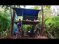 Download Lagu 14 Oktober 2025 camping bushcraft