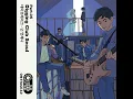 You always (Digging Club Seoul Ver.)