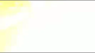 ازاي يابحر اهون عليك احمد عامر 