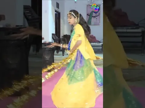 Rajasthani Dance On Darudi Dkha Ri | Rajputi Weddings | Rajasthani Dance Shorts