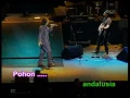 M.Nasir - Andalusia - Official Music Video